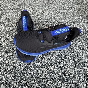 Adidas Kaptir 4.0 K size 5.5